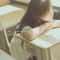 香港今晚六给彩开奖结果七十一期结果